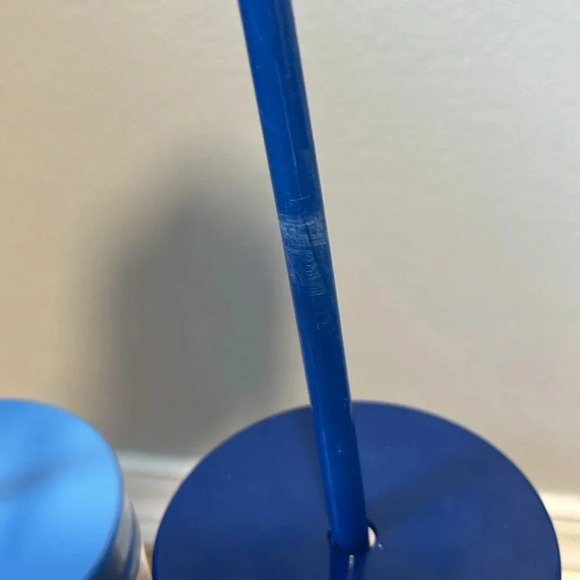 Kate Spade SIP SIP SIP & Botanical Garden Cups - Picture 7 of 8